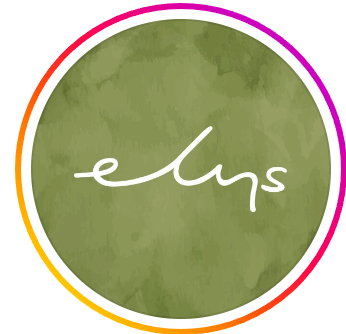 Mike Batt tweet media