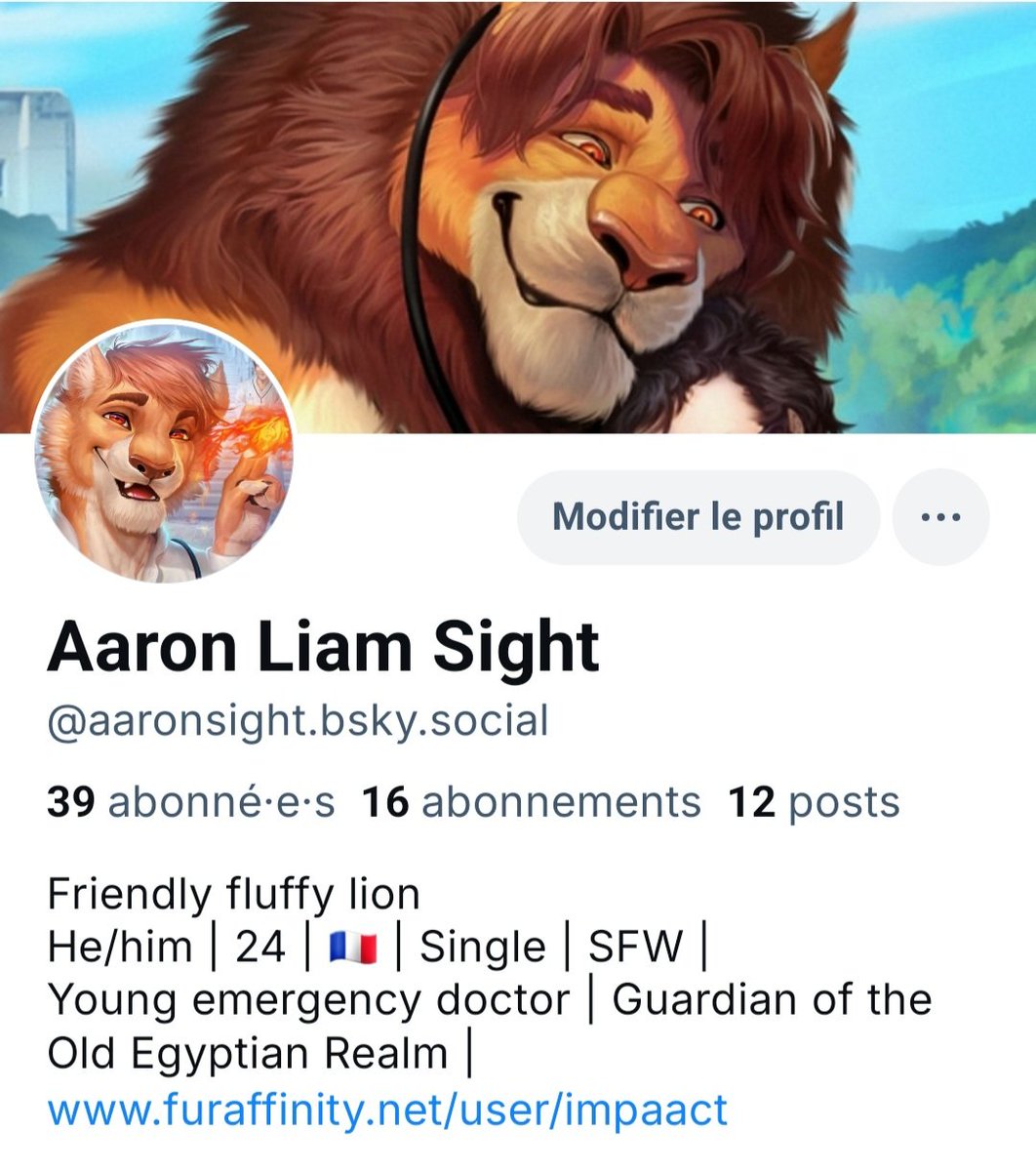 Aaron Liam Sight (@aaronsight) on Twitter photo Alright, time to fully join you all on the other side! I will delete today all my posts here. Alright, time to fully join you all on the other side! I will delete today all my posts here.