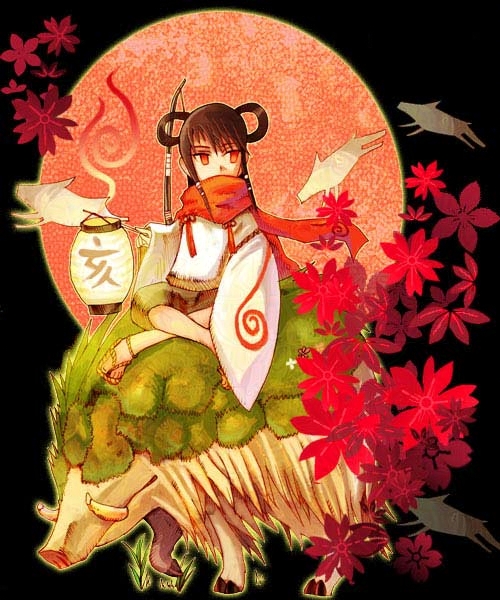 おためしでAI学習を阻害する「Glaze」を画像にかけてみました。絵柄色々でテストしたものがこちら。今日施したクリスタのウォーターマークよりも読みやすそうなので、今後はこちらをしばらく使ってみようかなと思っています