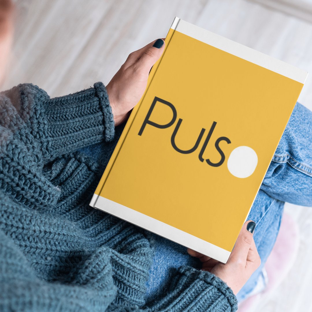 PulsoCUCC's tweet photo. ¿Sabías que la revista Pulso. Revista de Educación es editada anualmente por el @cucc_educacion siendo una revista científica referente en la difusión de la investigación educativa en España e Iberoamérica?

👉 https://t.co/3QB9lEnYG4

#RevistaPulso https://t.co/pR0LDsy4i6