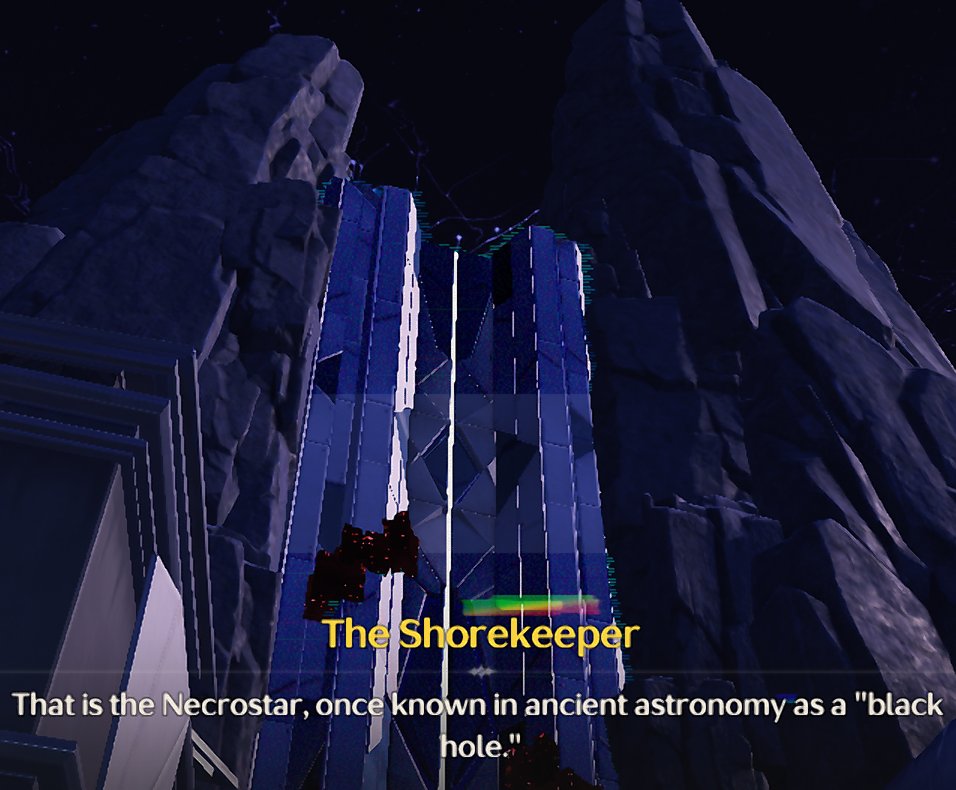 nelodignaturut's tweet photo. so negrostar? https://t.co/ONVsa9P3mV