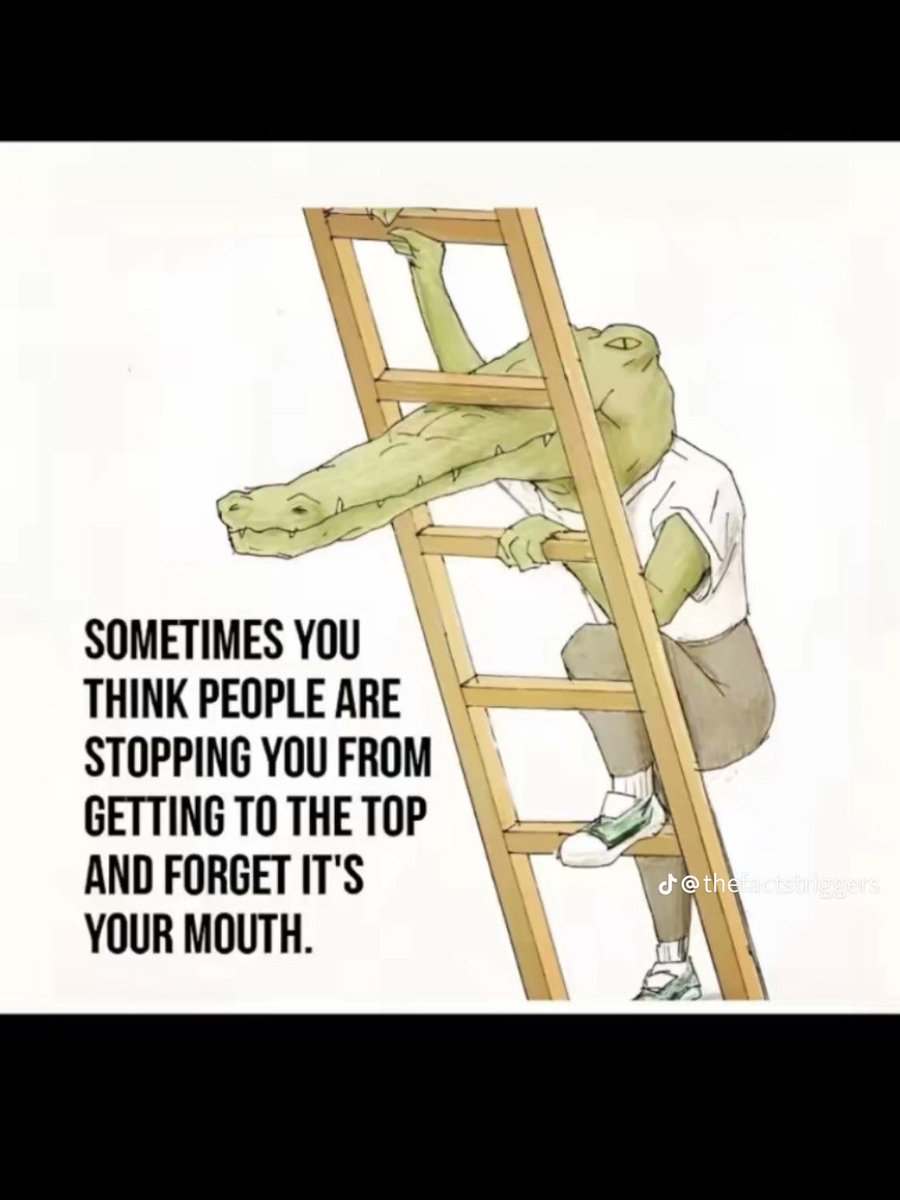 nike_telly's tweet image. #talkless