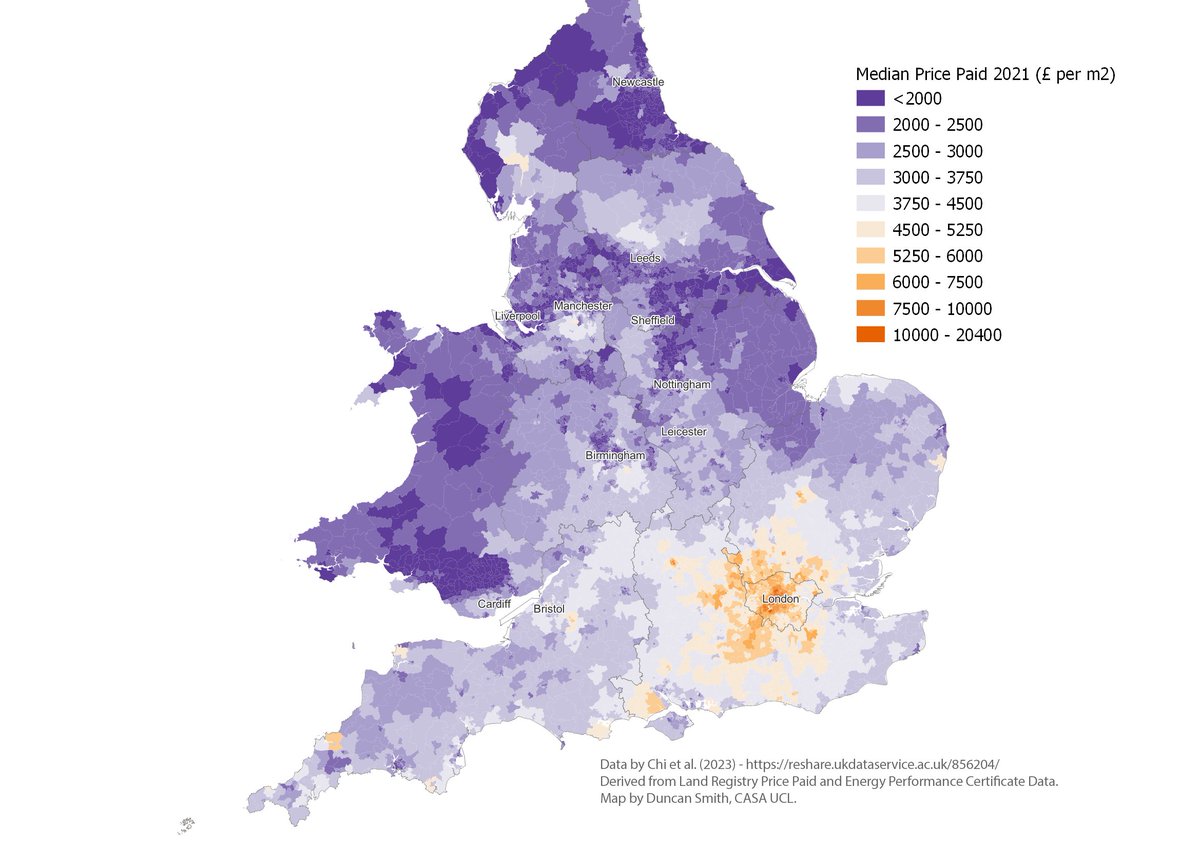Duncan A Smith tweet media