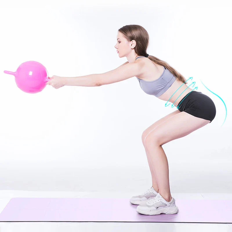 gym_owens's tweet image. Adjustable Heavy Duty Portable Unisex Yoga Gym Training Kettlebell owens-gym.com/products/adjus… 
#kettlebellexercises #workout #challenge