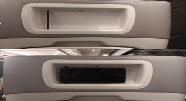 Marcos Eymar tweet media