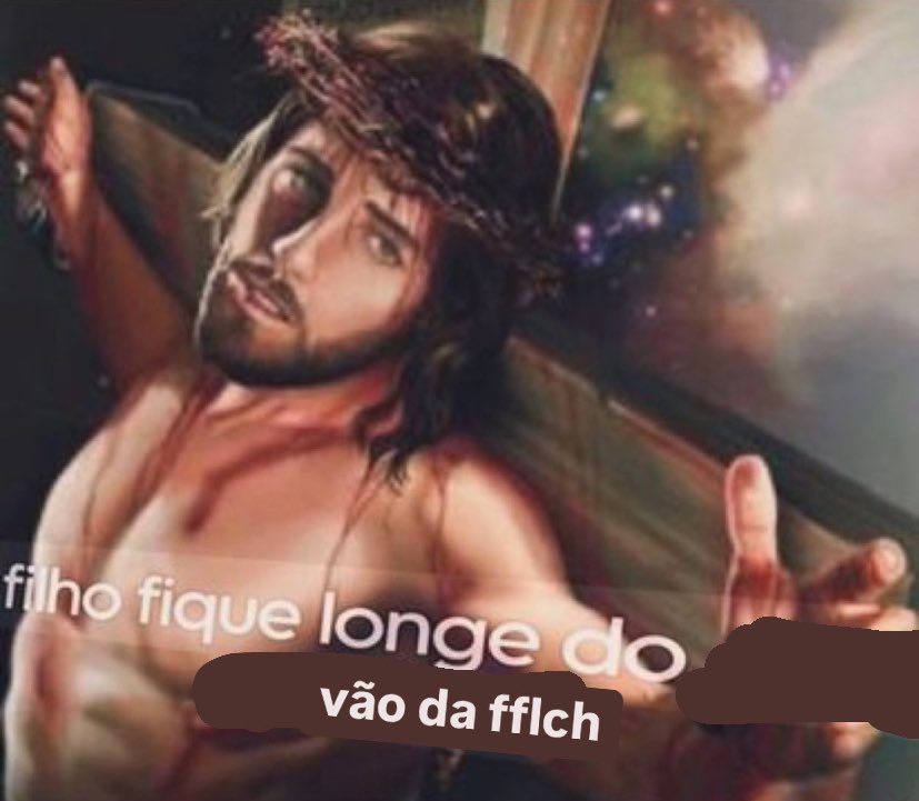 claris (@clarossaaaa) on Twitter photo 