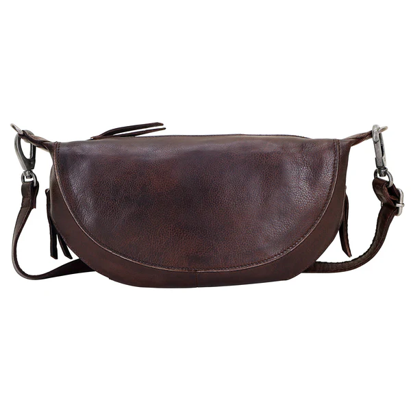 laticoleathers's tweet photo. Crosby Sling/Crossbody
https://t.co/B005tmMTly https://t.co/VlkAaDFD5w