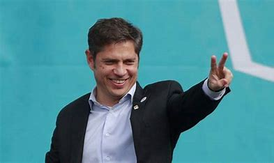 drjorgerachid's tweet photo. AYER AXEL SE RECIBIÓ:
DIRIGENTE NACIONAL DEL PERONISMO
1- Definió la lucha contra MILEI como prioritaria
2- Reivindicó la Década ganada de Néstor y Cristina
3- Que le devolvieron IDENTIDAD al peronismo
4- Dijo que no lo encontrarán en NINGUNA INTERNA
5- Propuso movilización/lucha https://t.co/UoKmHdLGpB