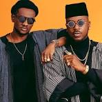 invictafm989's tweet photo. #COFFEEDRIVE
#INVICTA
#FREAKYFRIDAY

#NOWPLAYING🔥

 #ZIGILIPATA @ToofanOfficiel 

with @Joebee_daniel

LIVE ON https://t.co/Nw03YTMzzK https://t.co/Xb9BtaTlXK