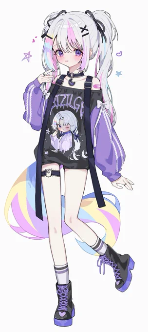 #yunyart 