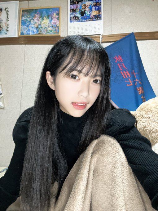 秋月柑七のTwitter画像24