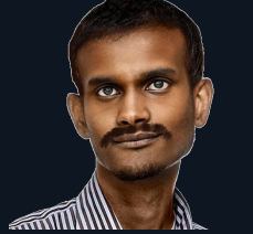 WISE | yo tweet media