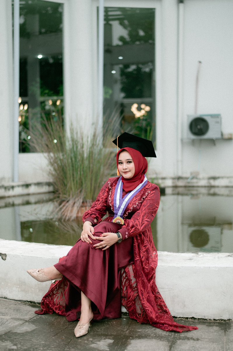 Taurus grils (@nnslzhra) on Twitter photo 