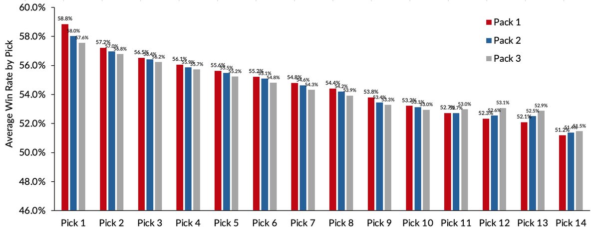 Sierkovitz tweet media