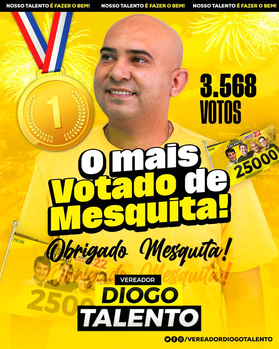 Pra Atualizar esse Site 💛🖤🚀