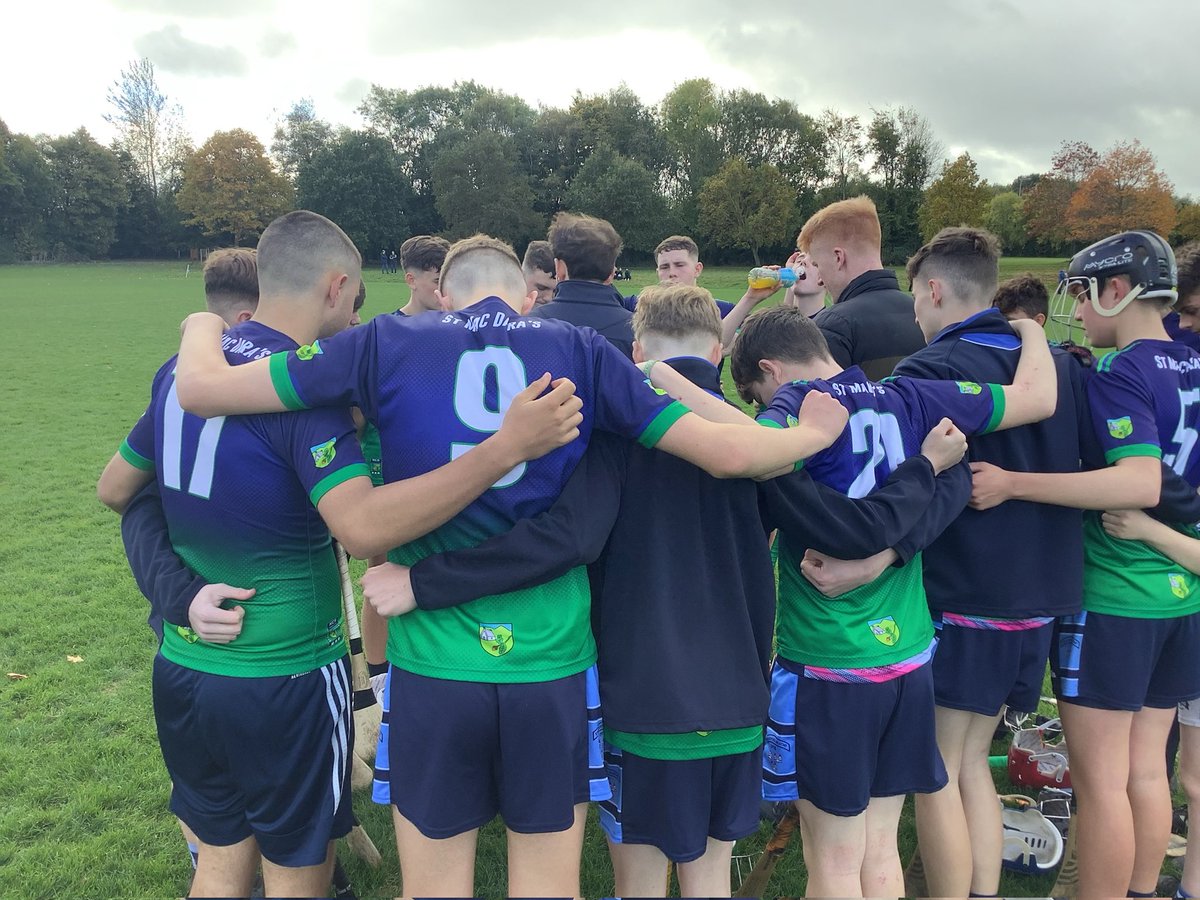 St.MacDara'sTY tweet media