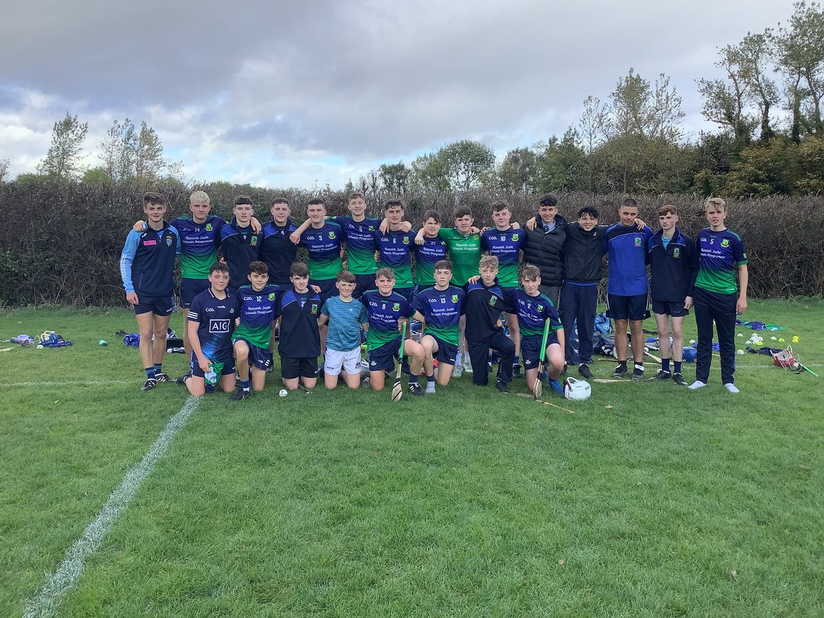 St.MacDara'sTY tweet media