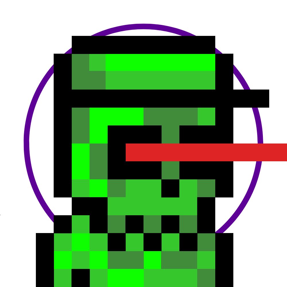 SacredPunks🕯️ | Mint is live tweet media