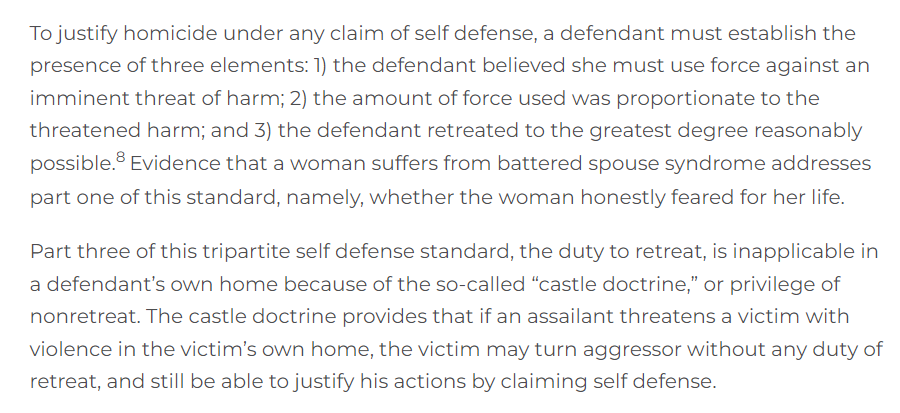 HeyDizzzy's tweet photo. #OnTheDocket to re-hear the Motion to Intervene is #CourtneyClenney who earlier this month filed notice that she will be using the Battered Spouse Syndrome defense regarding the death of #ChristianObumsli. https://t.co/ZXWhjv9fRR