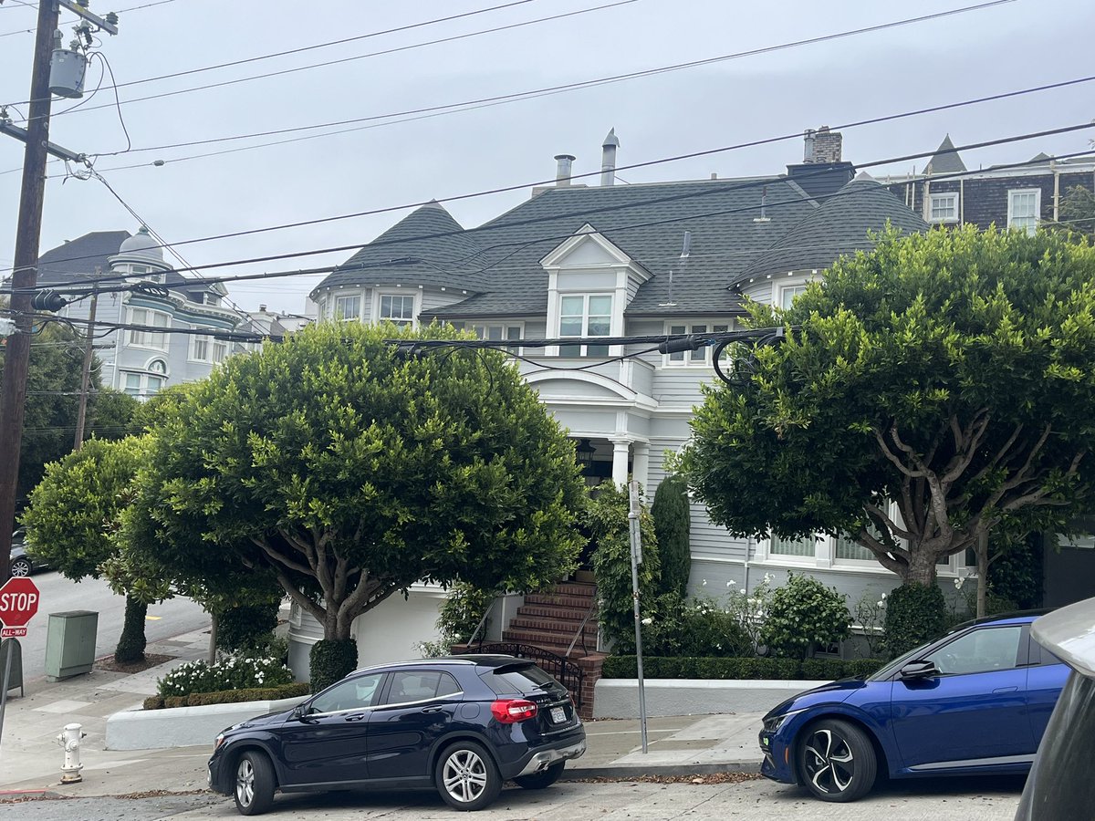 Peter Fallon tweet media