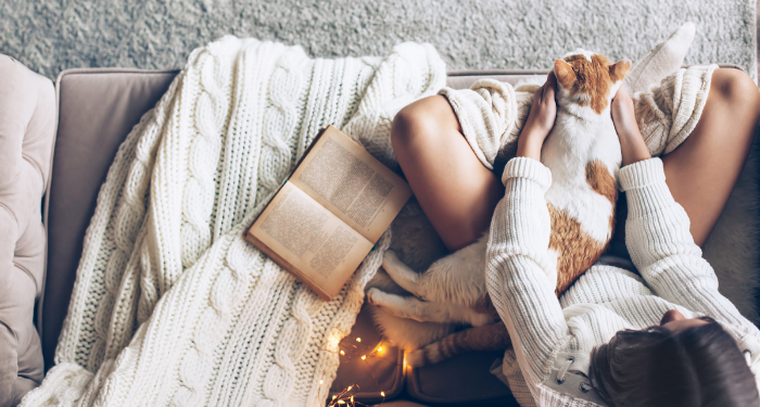 BookChat_'s tweet photo. What are You Reading This Weekend? — October 18, 2024 https://t.co/tyC0E1dSuX #ReadHarder https://t.co/rMWHsQIfqs