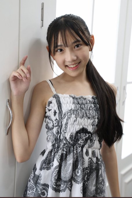 まゆのTwitter画像22