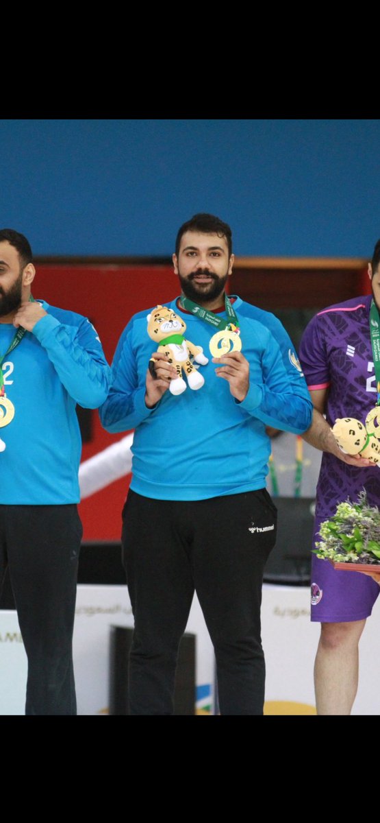 الحمدلله 🙏💜
الف مبروك إلى أهالي تاروت البطوله الثانيه 💜