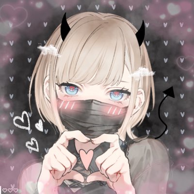 🩶壽星換新頭貼🩶 https://t.co/wFFLFH0aiK