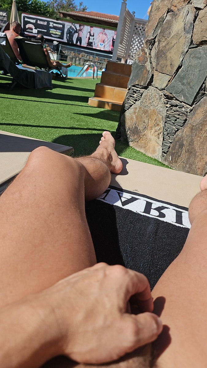 Boxer_lad OF tweet media