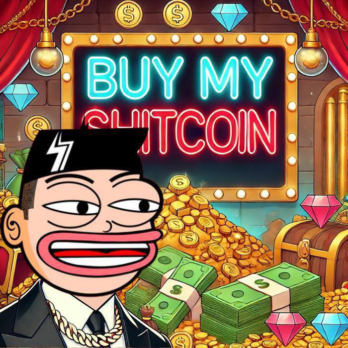 <a href="/sunpumpmeme/">ba cku p</a> If trump will buy $BMS then i might consider it as a market transpormation 👀
BMS will help transform the memes of tron chain.

<a href="/BMScoin/">BMS Coin</a>