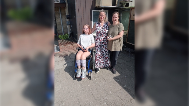 Rucphense Bode tweet media