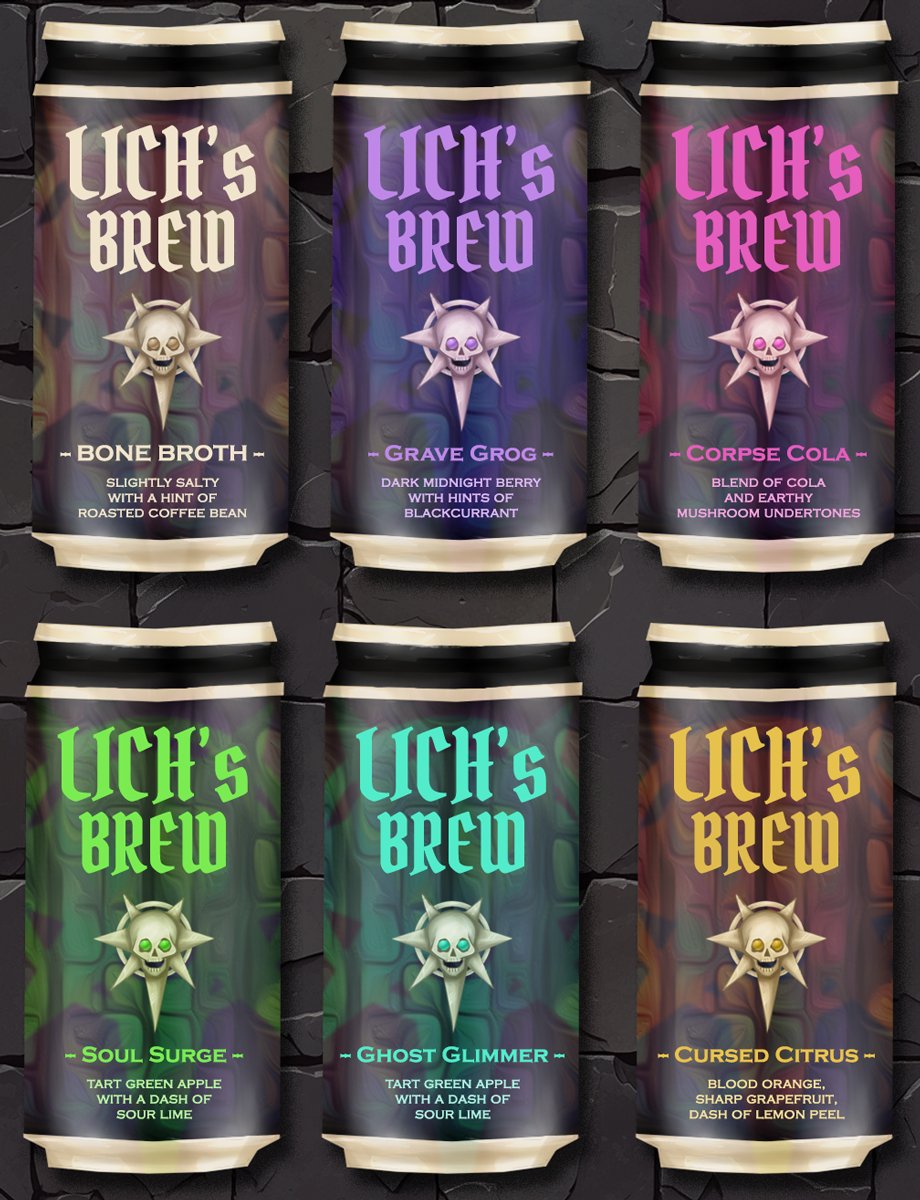 Astraelith (Rebrand in Progress) tweet media