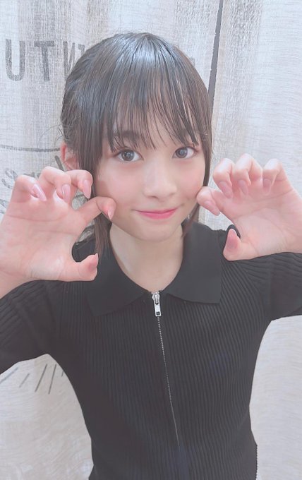 Twitterのコスプレ画像30