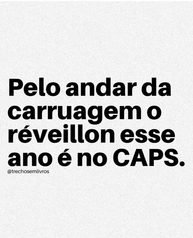 soulembrancas's tweet photo. https://t.co/gL3GBQja6b