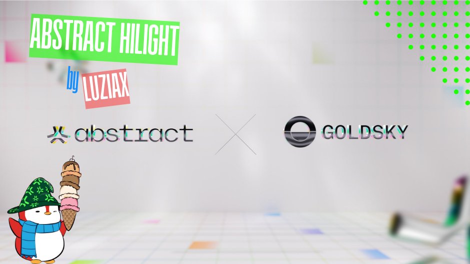 LuziaX 🐧 ✳️ tweet media