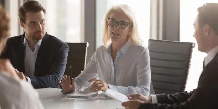 JllTechnologies's tweet image. Explore why achieving adaptability requires extensive use of technology in this blog post ➡️ co.jll/3O9PmFF

#CRE #BusinessIntelligence #DataAndInsights