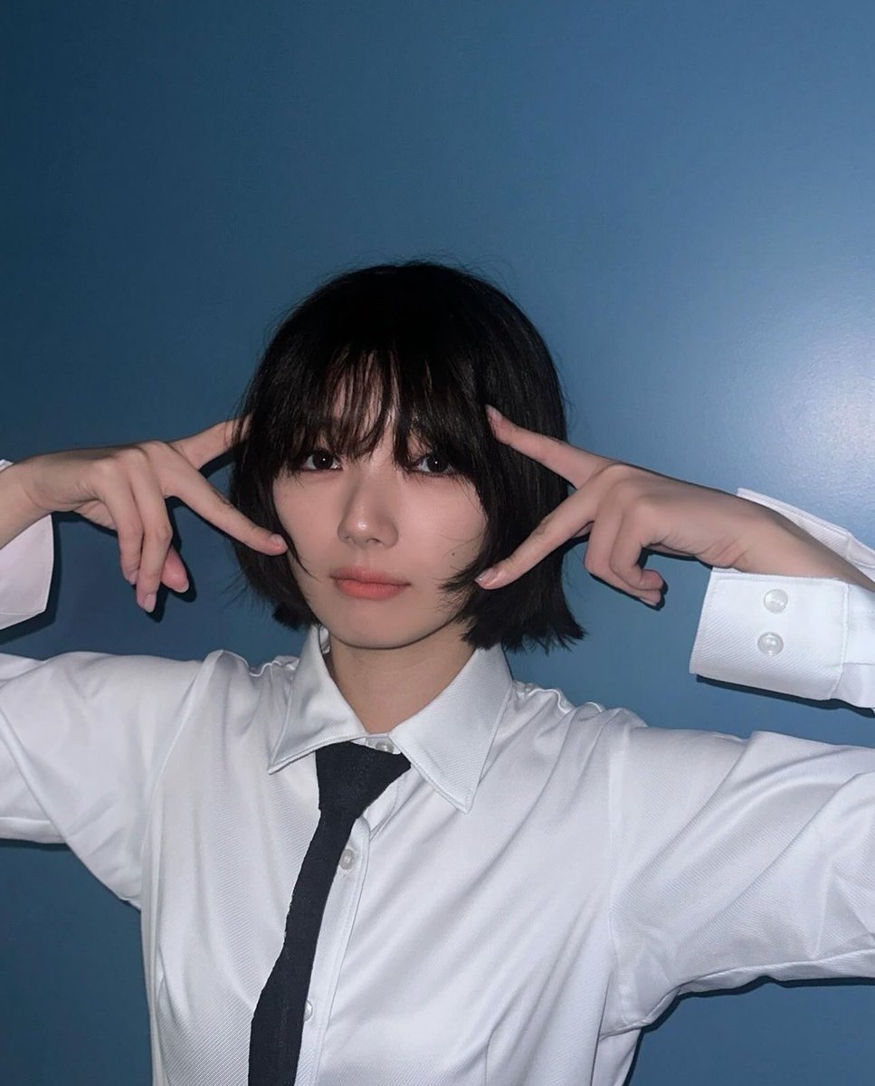 runrun___46's tweet photo. 週末の最高のプレゼントありがとう！
 #karingram https://t.co/iKwktlzG64