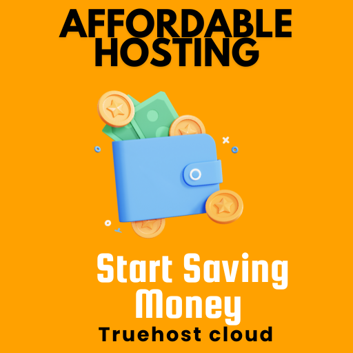 Get a domain and a hosting plan at truehost.co.za.

#SouthAfrica #SouthAfrican #websites #Johannesburg #DurbanDinnerClub #Zambia #Zimbabwe 
Amapiano | Kabza De Small SASSA Pretoria Dating Consent The EFF Ntswaki  #MommyClubSS