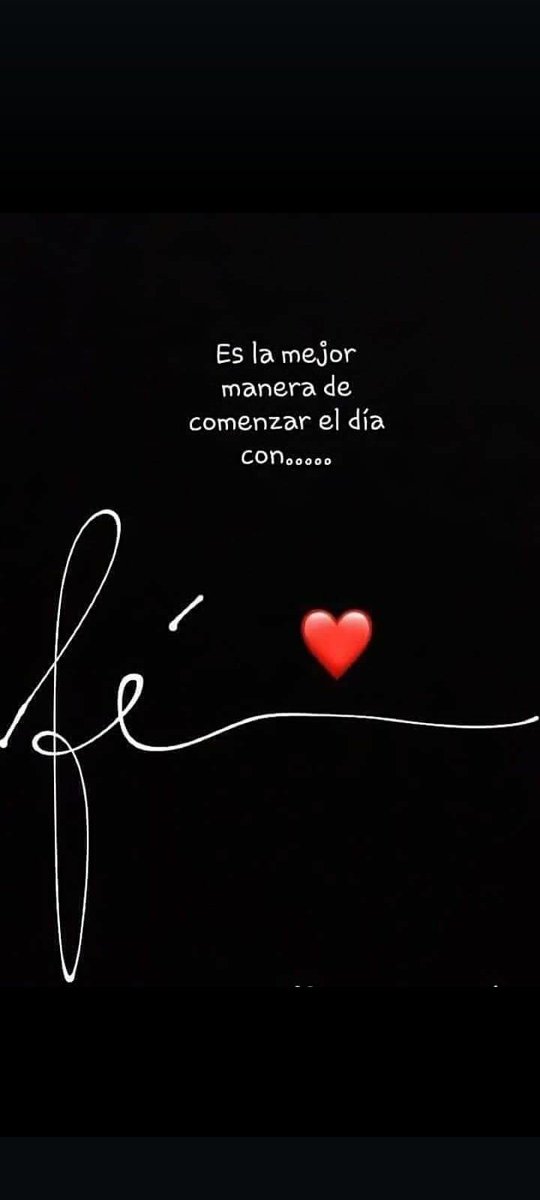 Androdelahoz's tweet photo. BUENOS DÍAS 🌎 https://t.co/flVGX4Nmzr