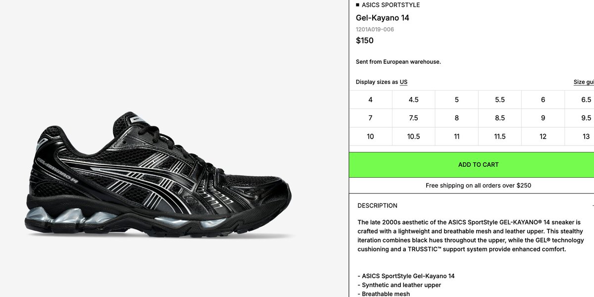 SNKR_TWITR tweet media