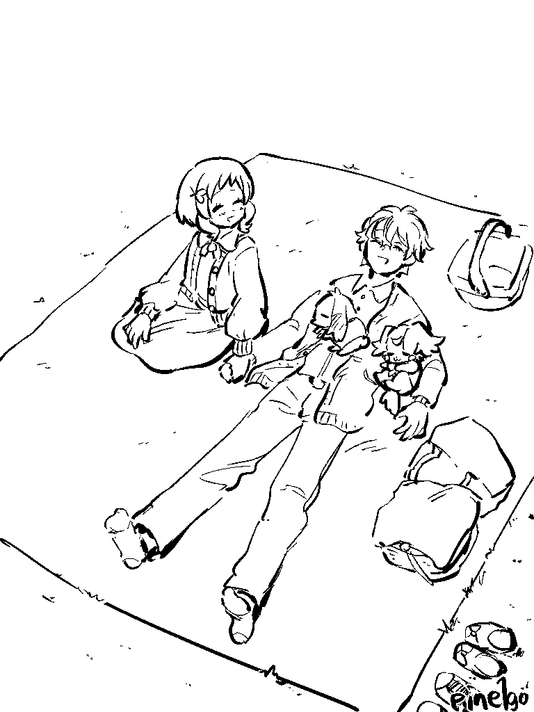 pine1go's tweet photo. https://t.co/8EvboReY6R
