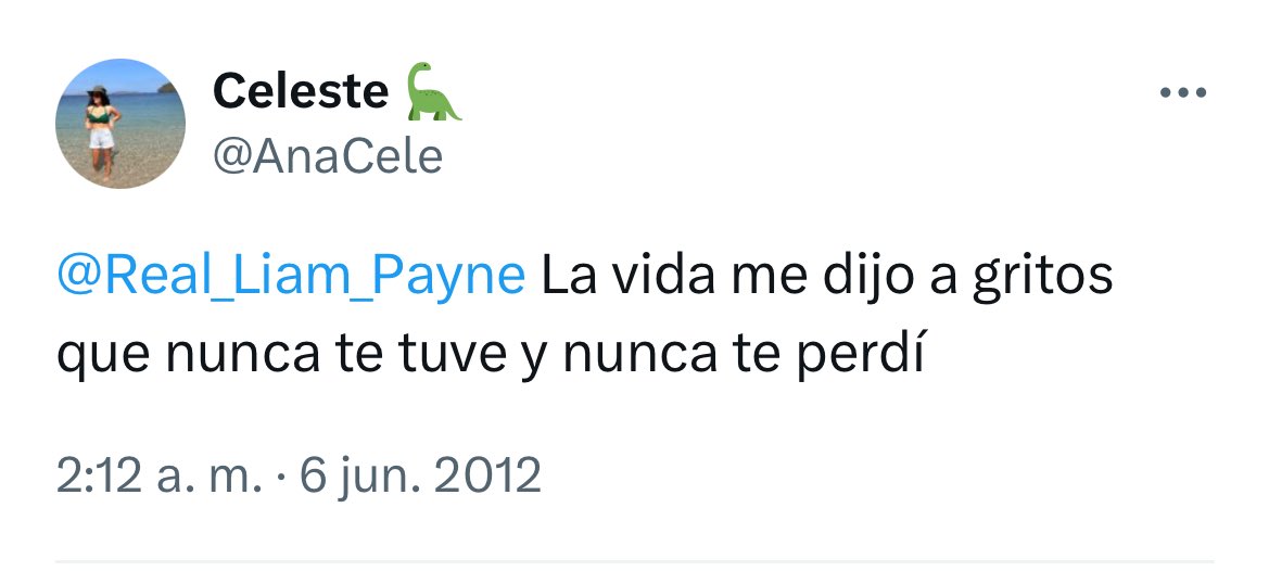 Celeste 🦕 tweet media