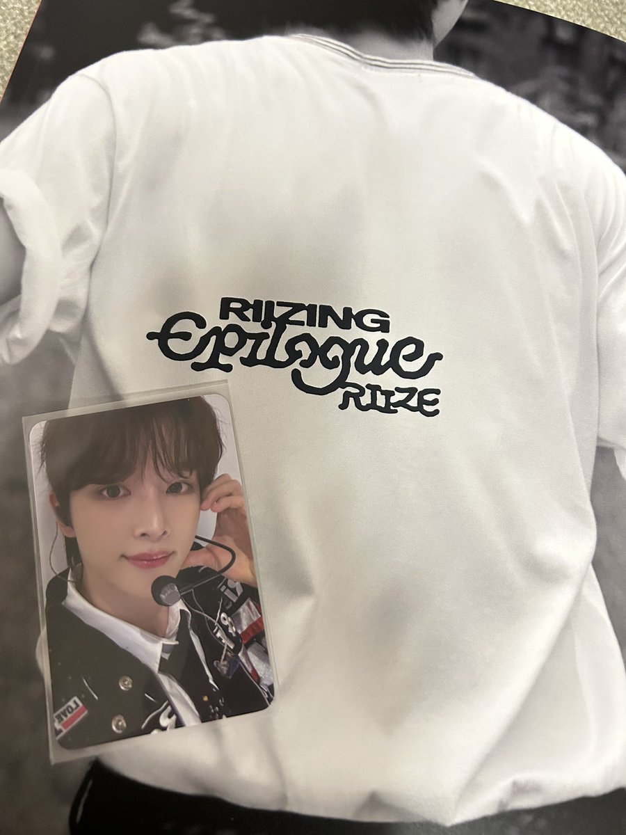 __gkyu_ii's tweet image. #ぱなぷの取引

@kim___pocha 様の共同購入に入らせて頂きました✧‧˚
この度はありがとうございました！