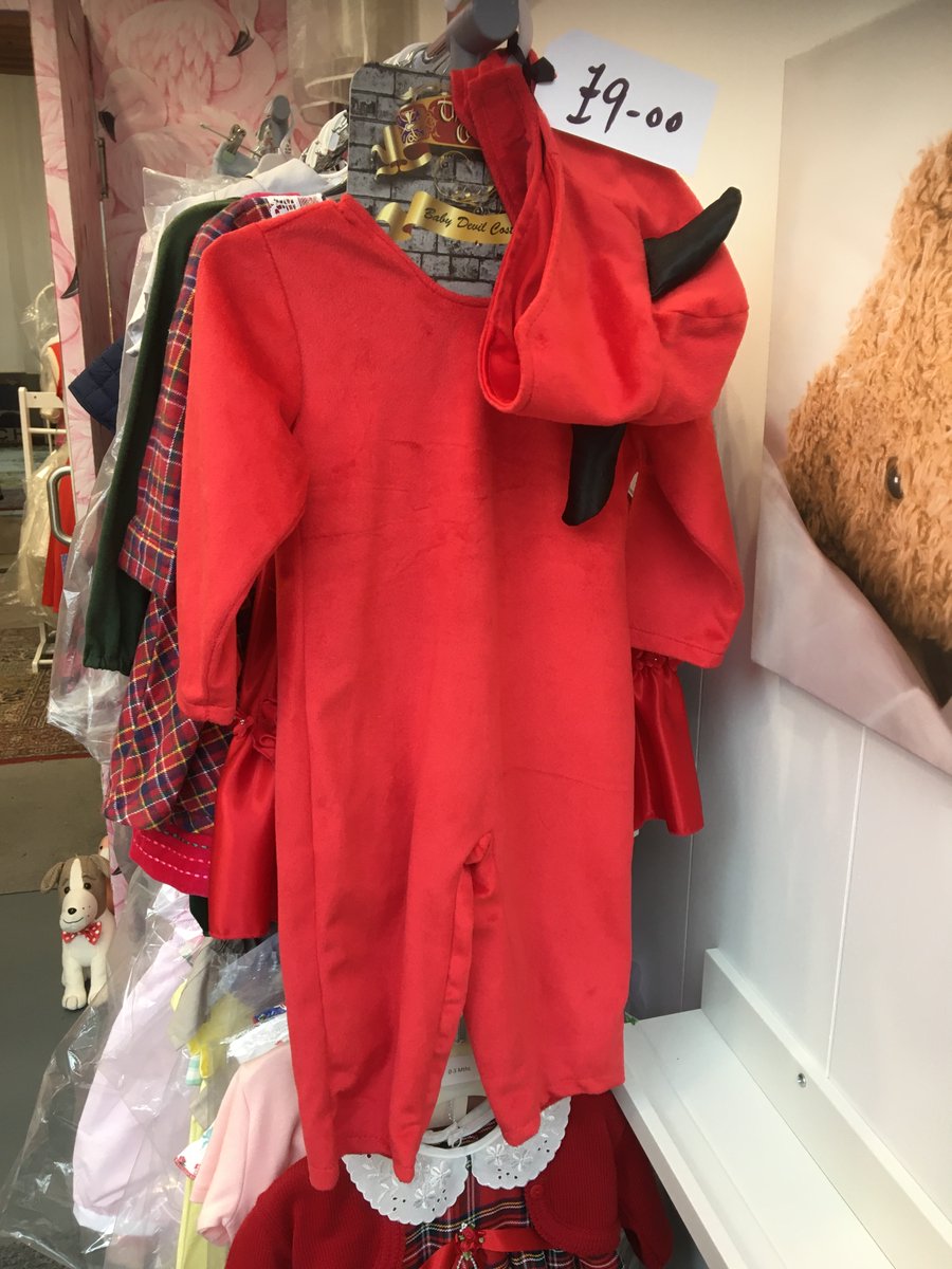 Flamingo Babywear tweet media