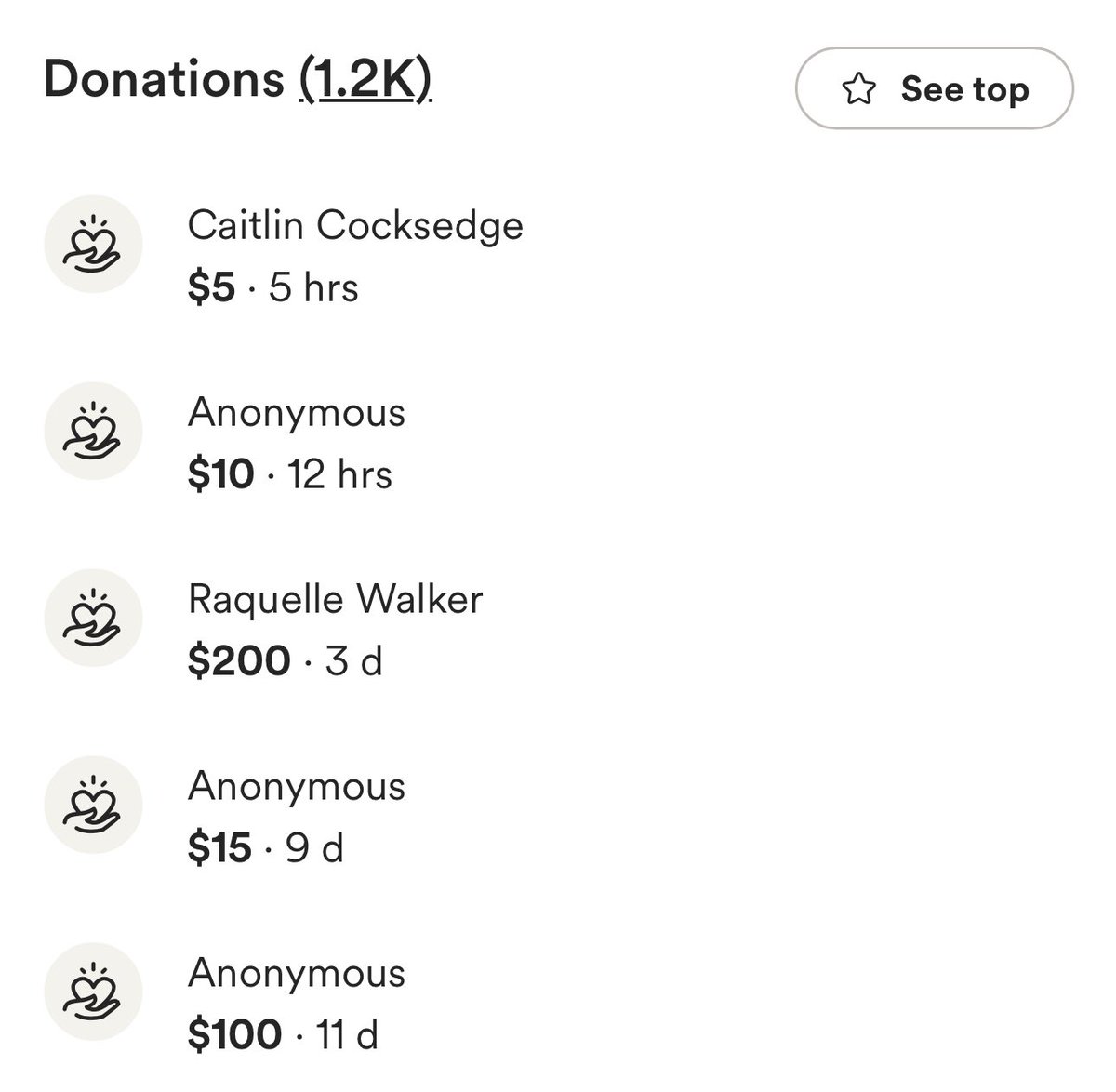 N o o r 𓂆 tweet media