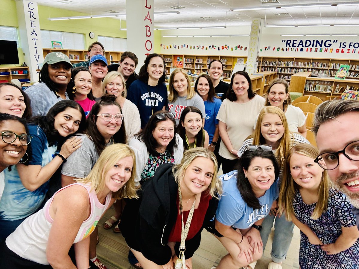 Michael Parker West tweet media