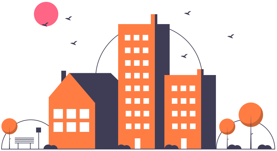 escape_property's tweet image. Got a property that's more hassle than it's worth? We specialise in buying problem properties fast, so you can move on stress-free. No matter the issue, Property Escape has a solution. propertyescape.co.uk/sell-a-problem… #ProblemProperty #SellFast #PropertyEscape