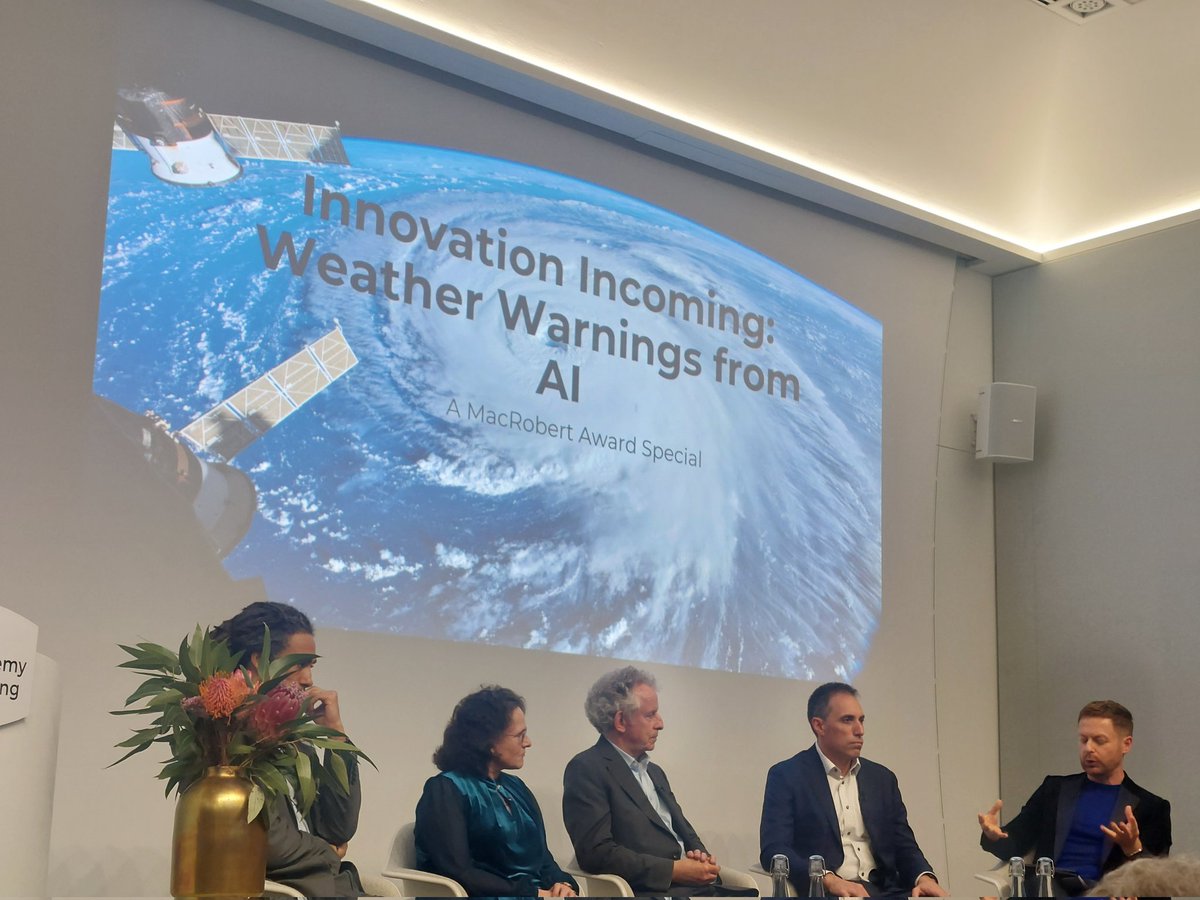 Agnieszka (Aga) Słowik tweet media