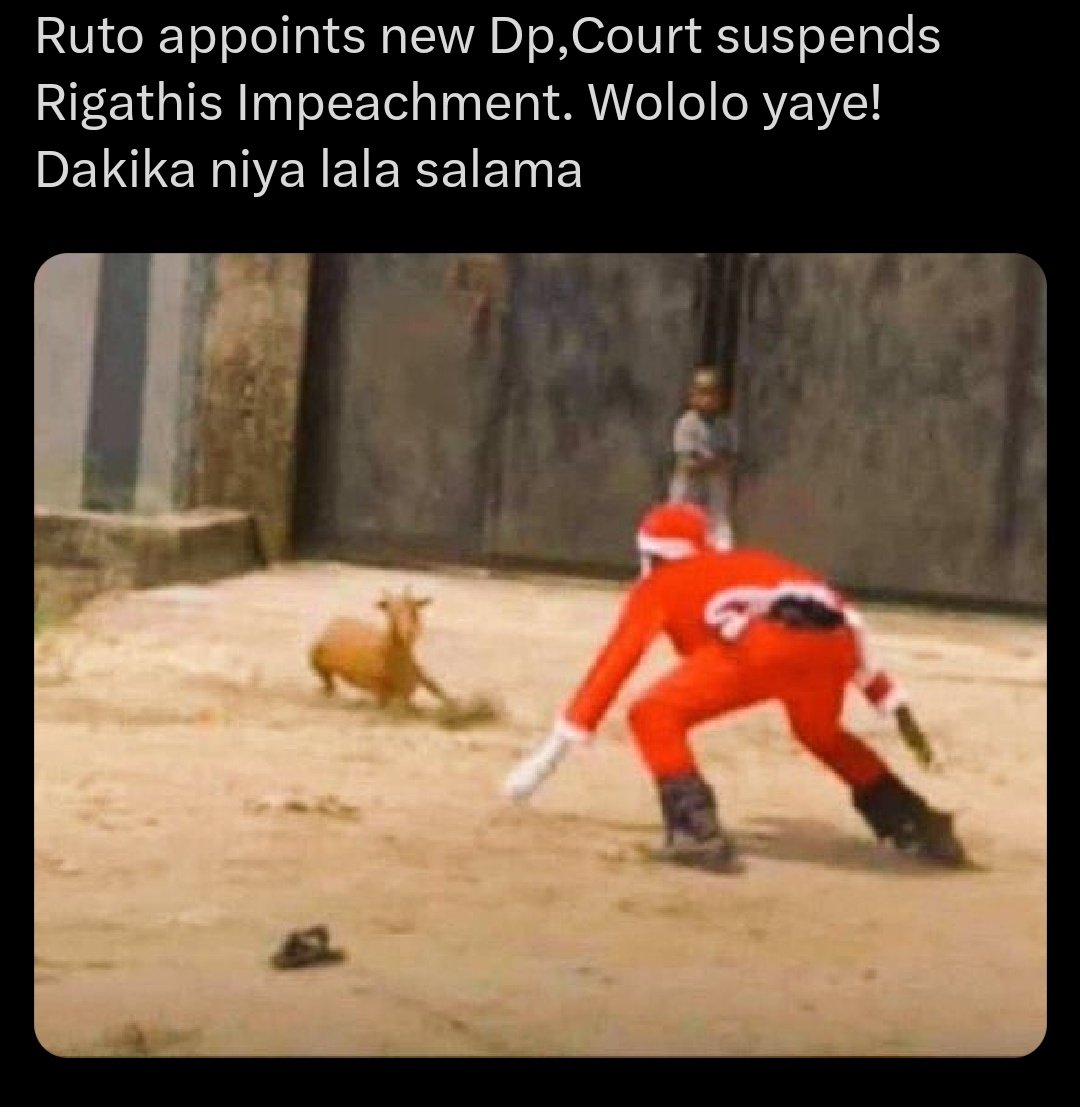 DREAM WEAVE PICTURES (@dir_tommy) on Twitter photo 