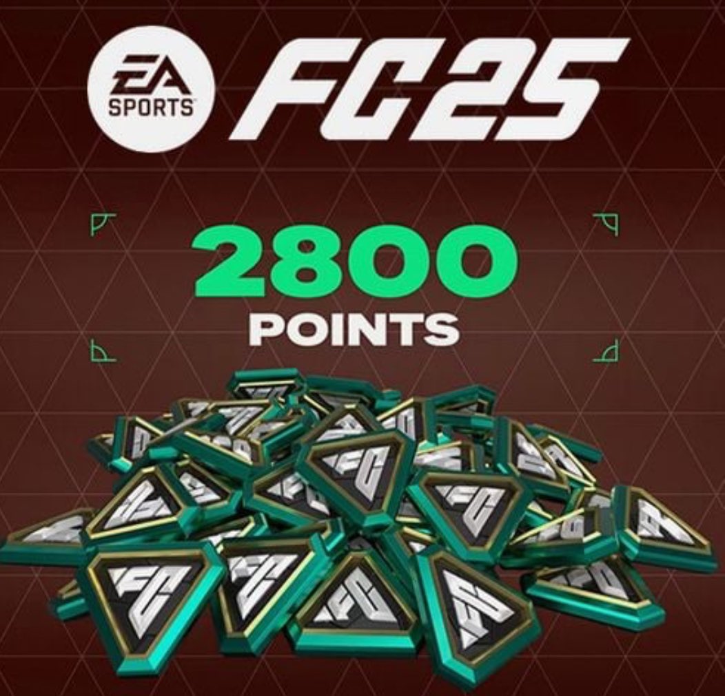 F9 Boosting tweet media